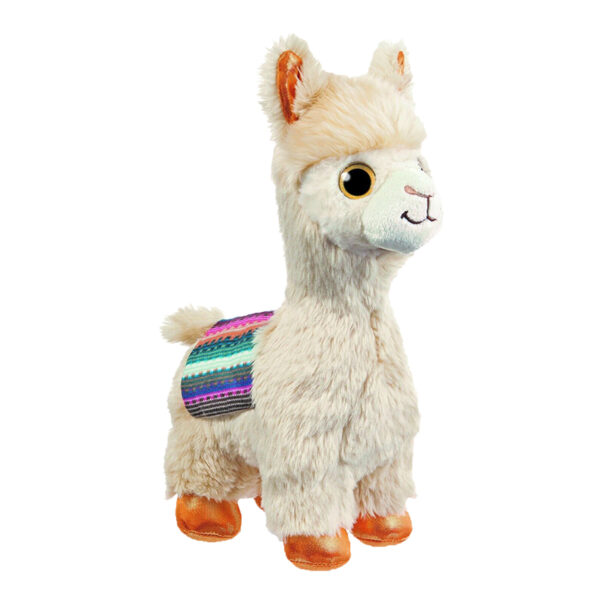 alpaca-toy-höger